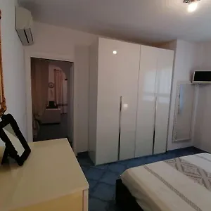 Il Borgo Dei Mirti Santa Teresa Gallura